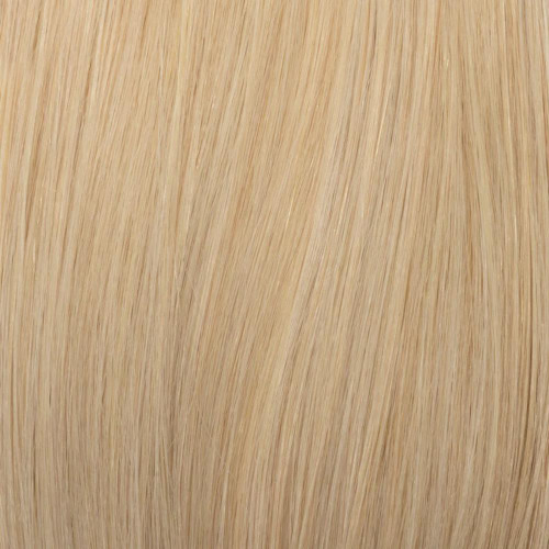 HOTHEADS 14" PREMIUM HAND TIED WEFT 2PK - #60A