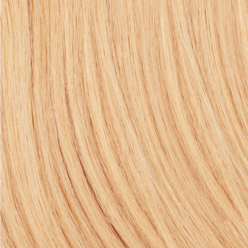 HOTHEADS 14" PREMIUM HAND TIED WEFT 2PK - #613