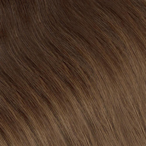 HOTHEADS 18" PREMIUM HAND TIED WEFT 2PK - #5/8 CM