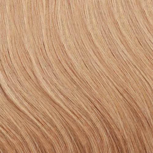 HOTHEADS 22" PREMIUM HAND TIED WEFT 2PK - #18/25/613