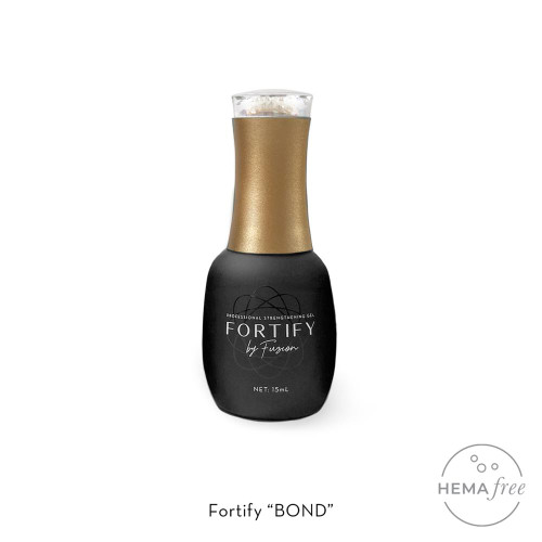 FUZION FORTIFY 15ML - BOND