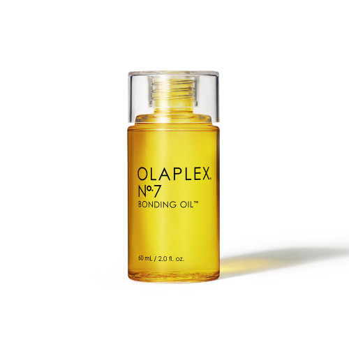 OLAPLEX #7 BONDING OIL 60ML
