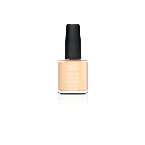 CND VINYLUX LONG WEAR POLISH 15ML - EXQUISITE #308