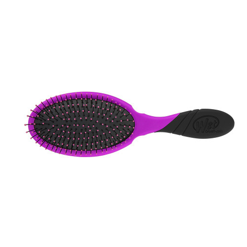 WET BRUSH PRO DETANGLER - PURPLE