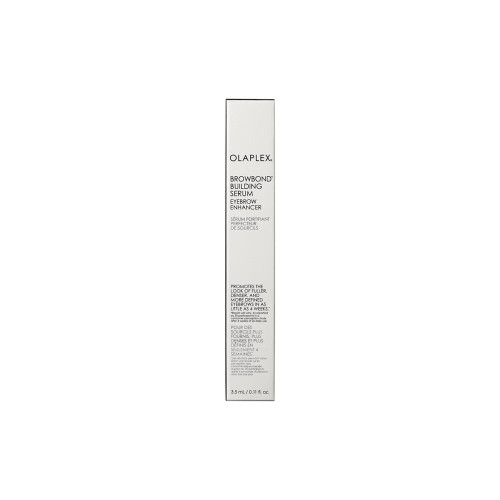 OLAPLEX BROW BOND SERUM 4.5ML