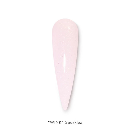 FUZION SPARKLEZ 15G - WINK