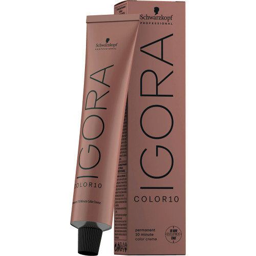 IGORA COLOR10 - 9-0