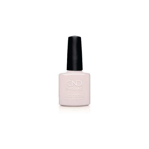 CND SHELLAC GEL POLISH 7.3ML - MOVER & SHAKER #371