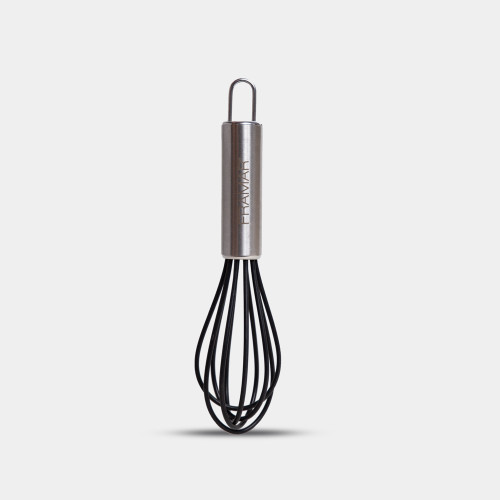 FRAMAR MIGHTY MIXER COLOR WHISK