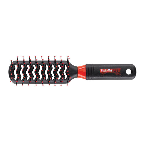 BABYLISS LARGE TUNNEL VENT BRUSH