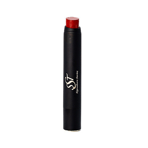 SST DEMI MATTE LIPSTICK- PASSION