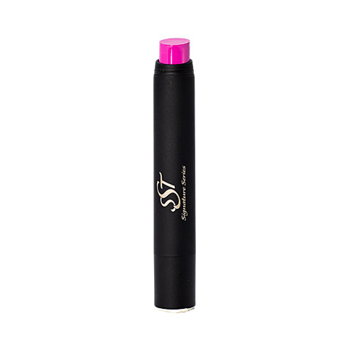 SST DEMI MATTE LIPSTICK- PINK IT