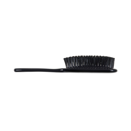 DENMAN JACK DEAN FADE BRUSH