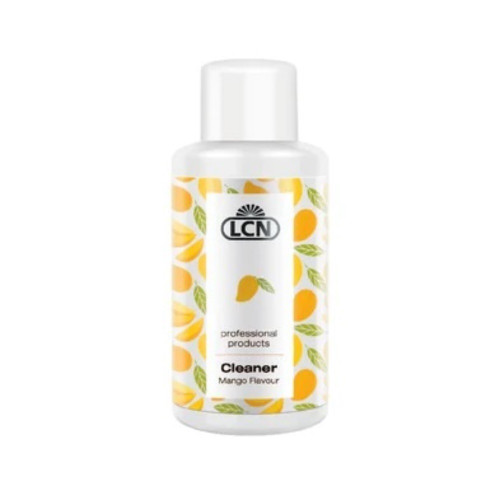 LCN CLEANER 500ML - MANGO