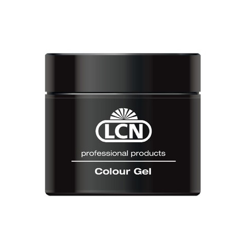 LCN COLOUR GEL NATURAL BEIGE #110