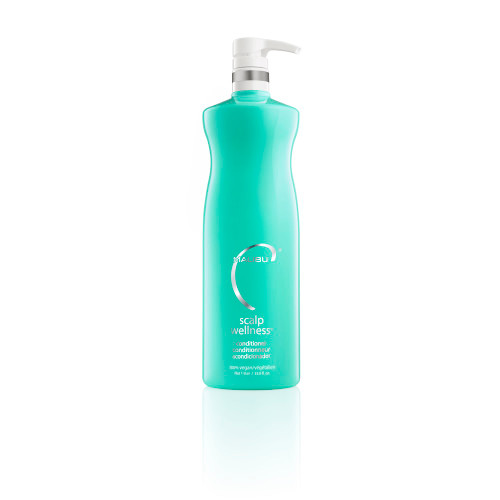 MALIBU SCALP WELLNESS CONDITIONER LITRE