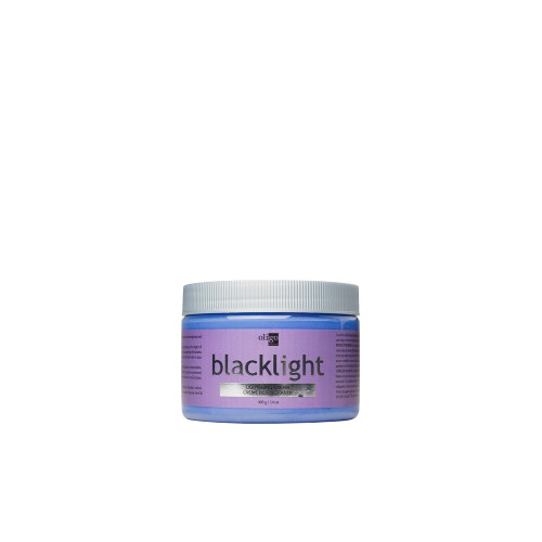 OLIGO BLACKLIGHT CREAM LIGHTENER 400G