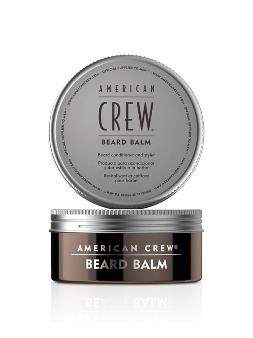 AMERICAN CREW BEARD BALM 62ML