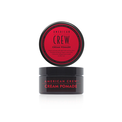 AMERICAN CREW CREAM POMADE 85ML