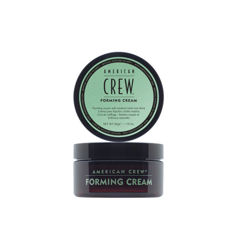 AMERICAN CREW FORMING CREAM 50ML