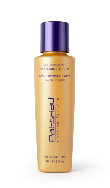 PAI-SHAU REPLENISHING CREAM CONDITIONER 90ML