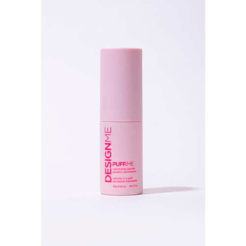 PUFF ME VOLUMIZING POWDER SPRAY