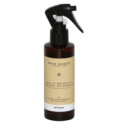 RAINDANCE MULTI BENEFIT LEAVE ON SPRAY 150ML