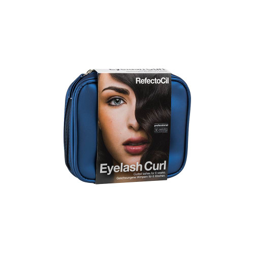 REFECTOCIL EYELASH CURL KIT