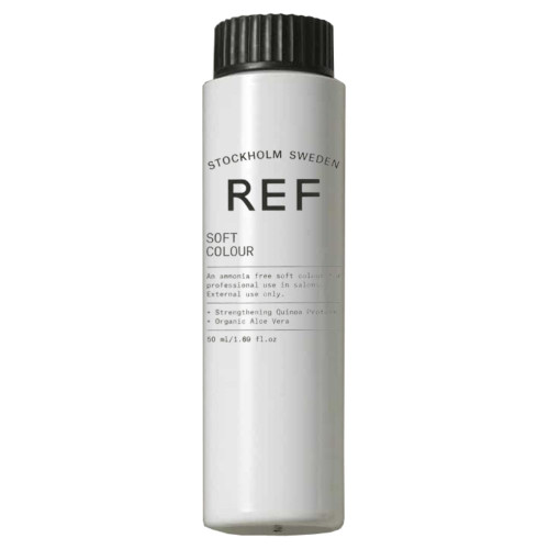 REF SOFT COLOUR 50ML - 4.11