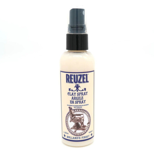 REUZEL CLAY SPRAY 100ML