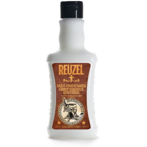 REUZEL DAILY CONDITIONER LITRE