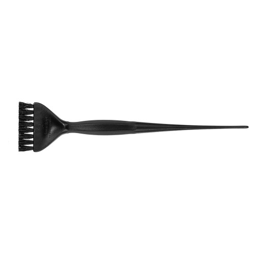 SCHWARZKOPF ROOT TOUCH-UP COLOR BRUSH
