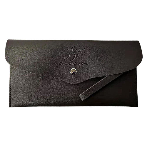 SST BRUSH BAG - BLACK