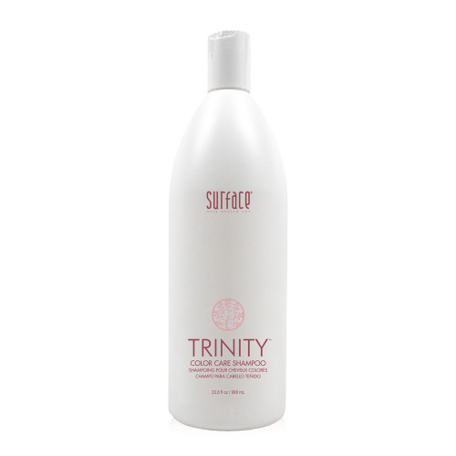 SURFACE TRINITY COLOR CARE SHAMPOO LITRE