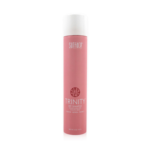 SURFACE TRINITY DRY SHAMPOO 5OZ