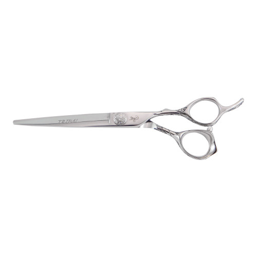 TRIBAL SCISSORS NICE OFFSET SHEAR - 6.5"