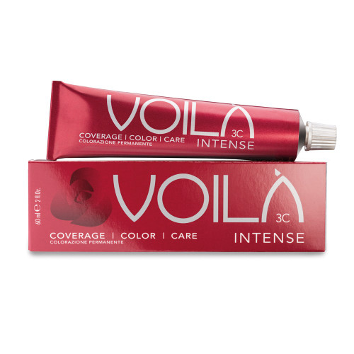 VOILA 3C INTENSE COLOUR # .109