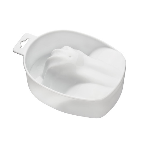 DANNYCO EXTRA-LARGE MANICURE BOWL