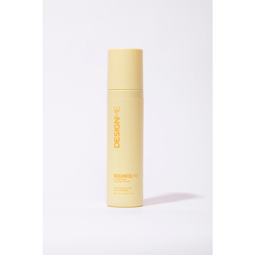 BOUNCE.ME CURL SPRAY GEL 230ML