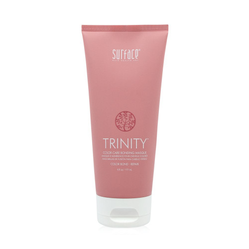 SURFACE TRINITY COLOR CARE BONDING MASQUE 6OZ