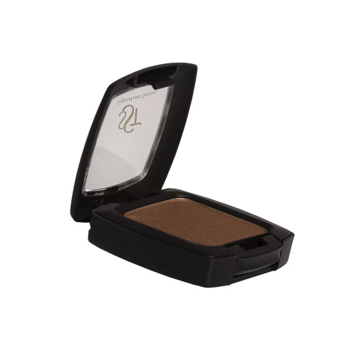 SST SILKY EYE SHADOW SINGLE - ESSENTIAL