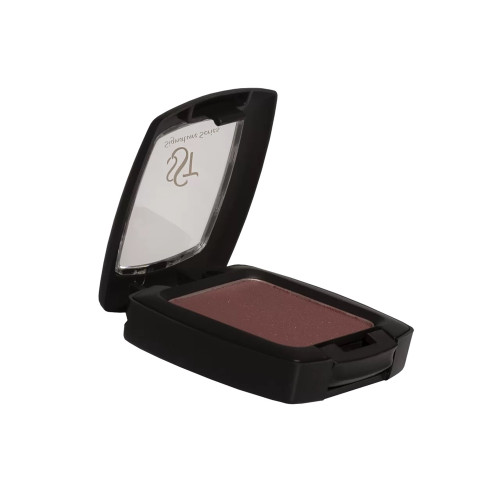 SST SILKY EYE SHADOW SINGLE - COMPOSED