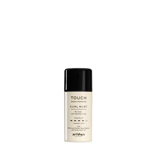ARTEGO TOUCH CURL MUST 100ML
