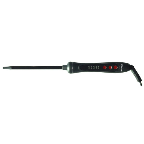 AVANTI "CHOPSTICK" CURLING WAND