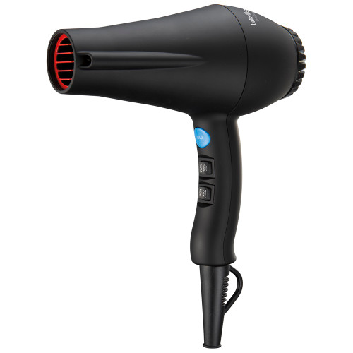 BABYLISS PRO CARRERA DRYER