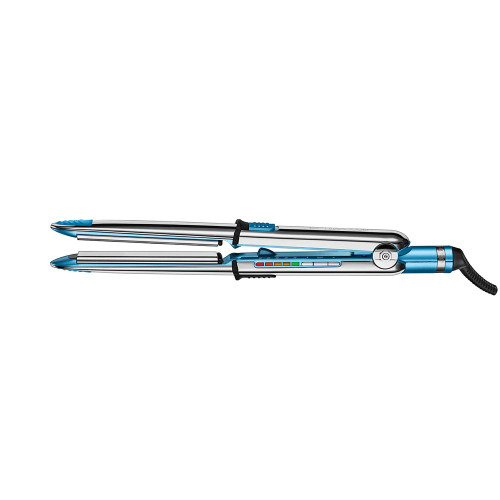 OPTIMA3100 STAINLESS STEEL 1" FLAT IRON