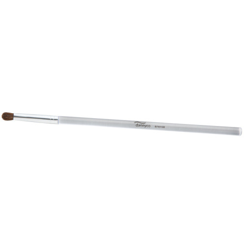 DANNYCO TINT APPLICATOR BRUSH FOR HAIR DYE