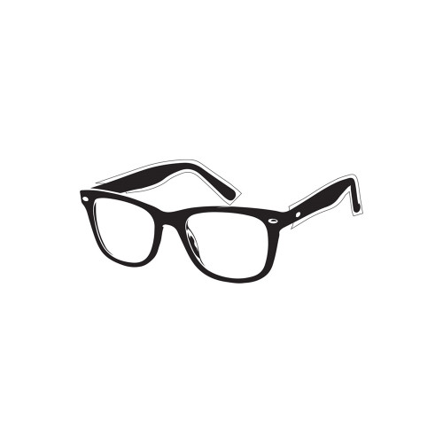 BABYLISSPRO DISPOSABLE EYEGLASS SLEEVES 200PK