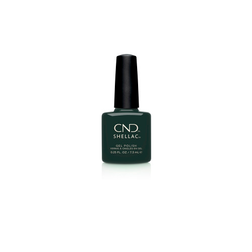 CND SHELLAC GEL POLISH 7.3ML - AURA #314