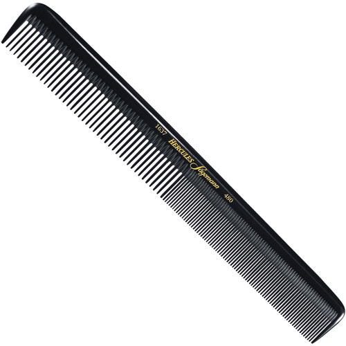 HERCULES STYING COMB (8.5")